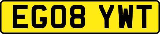 EG08YWT