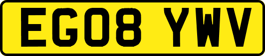 EG08YWV
