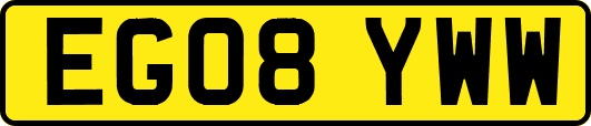 EG08YWW