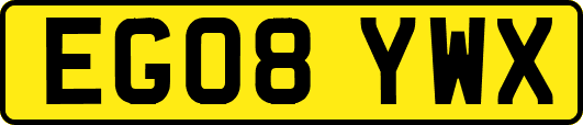 EG08YWX