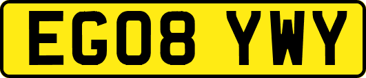 EG08YWY