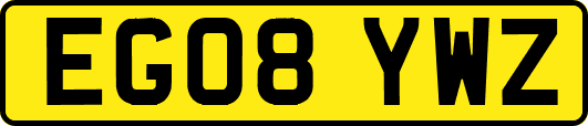 EG08YWZ