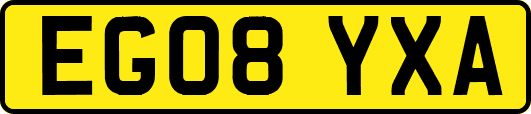 EG08YXA
