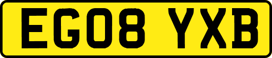 EG08YXB