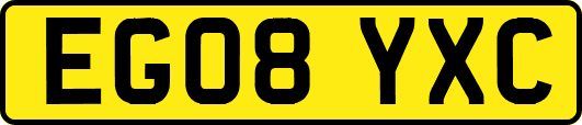 EG08YXC