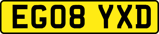 EG08YXD