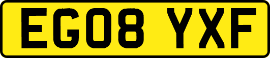 EG08YXF