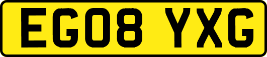 EG08YXG
