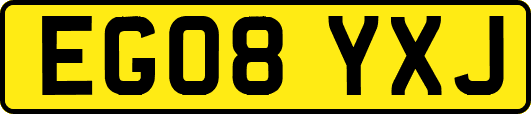 EG08YXJ
