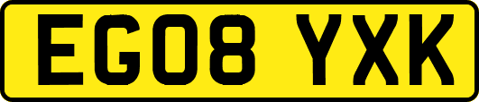 EG08YXK