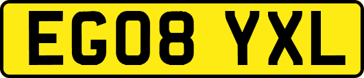 EG08YXL