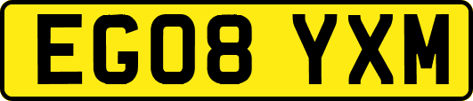 EG08YXM