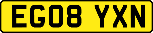 EG08YXN
