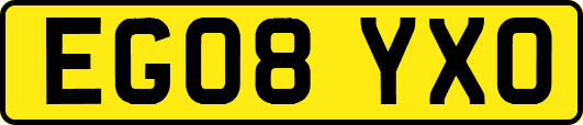 EG08YXO