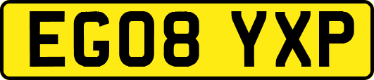EG08YXP