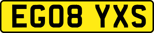 EG08YXS
