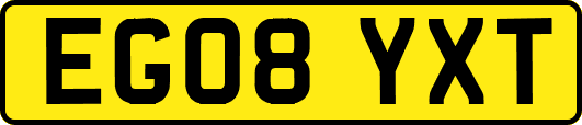 EG08YXT