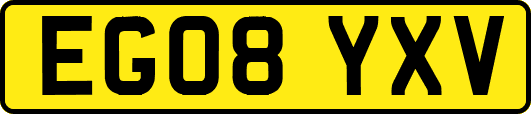EG08YXV