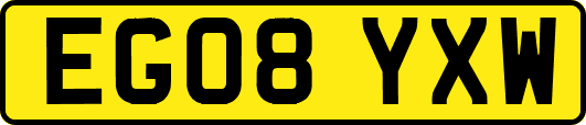 EG08YXW