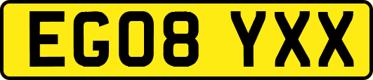 EG08YXX