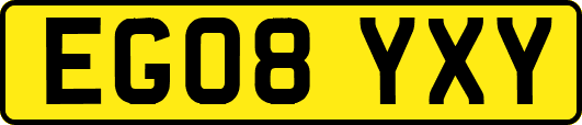 EG08YXY