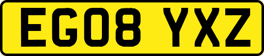 EG08YXZ