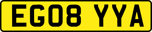 EG08YYA