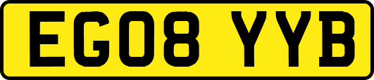 EG08YYB