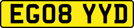 EG08YYD