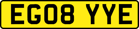 EG08YYE