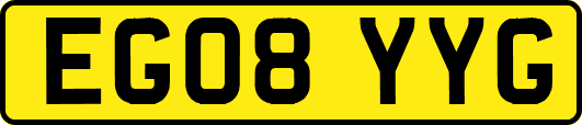 EG08YYG