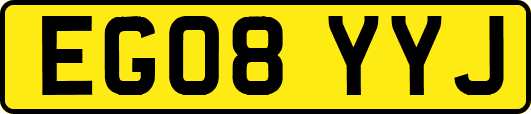 EG08YYJ