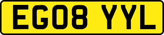 EG08YYL