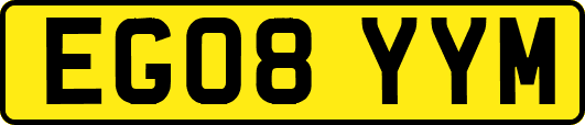 EG08YYM