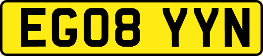 EG08YYN
