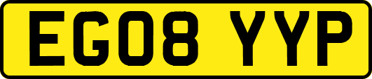 EG08YYP