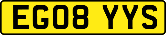 EG08YYS