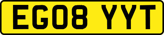 EG08YYT