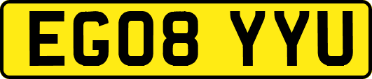 EG08YYU