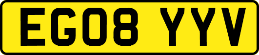 EG08YYV