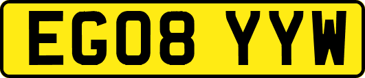 EG08YYW