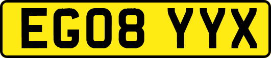 EG08YYX