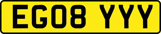 EG08YYY