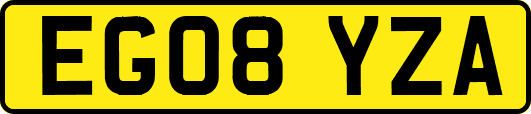 EG08YZA