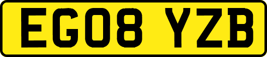 EG08YZB