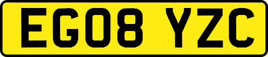 EG08YZC