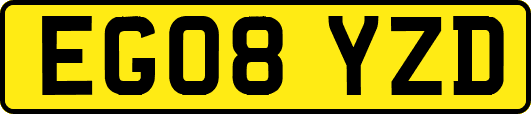 EG08YZD