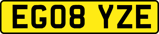 EG08YZE