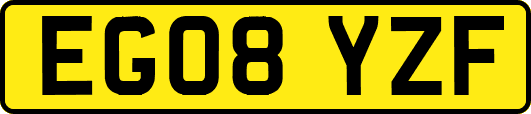 EG08YZF