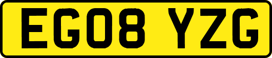 EG08YZG